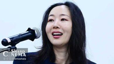 مین هی جین پیشنهاد صلح به HYBE را پس از شکایت‌ها مطرح کرد