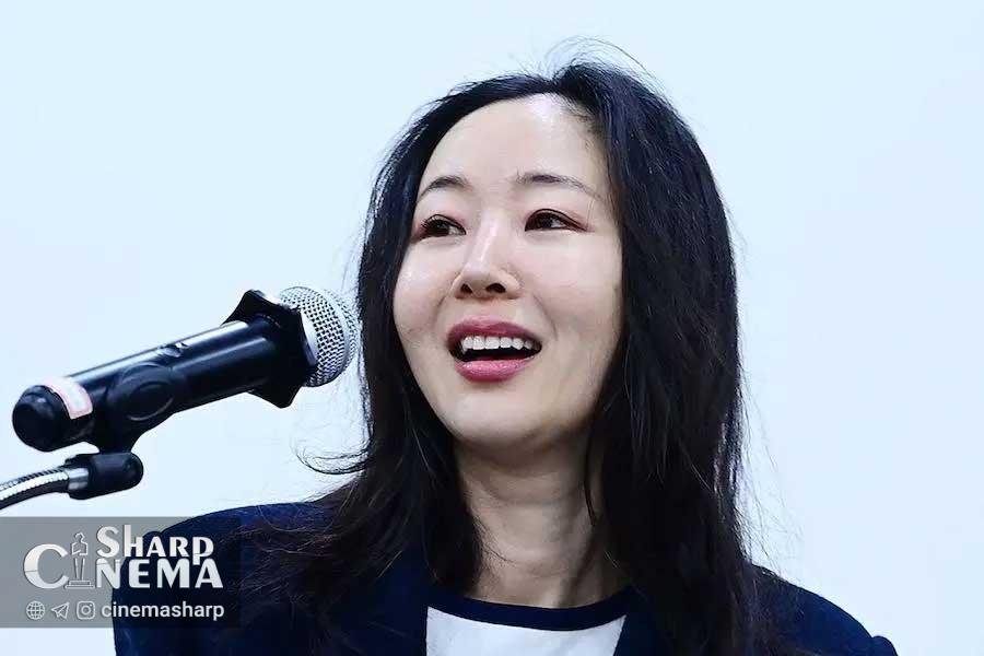 مین هی جین پیشنهاد صلح به HYBE را پس از شکایتها مطرح کرد