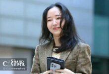 پیروزی مین هی‌جین مقابل HYBE در پرونده ۲۵.۵ میلیارد وونی