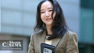 پیروزی مین هی‌جین مقابل HYBE در پرونده ۲۵.۵ میلیارد وونی