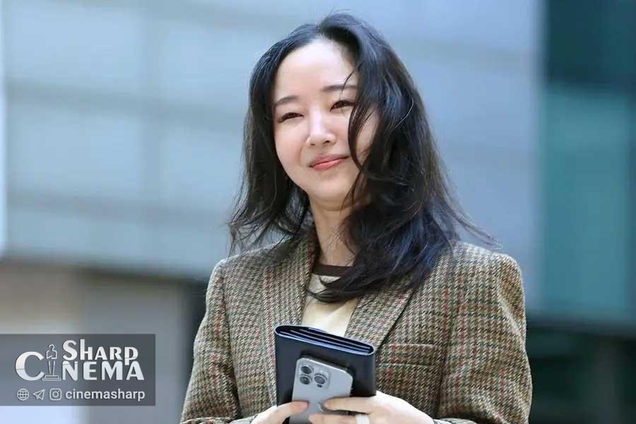 پیروزی مین هی‌جین مقابل HYBE در پرونده ۲۵.۵ میلیارد وونی