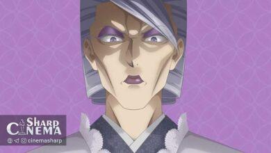 بازیگران جدید My Stepmother and Stepsisters Aren't Wicked معرفی شدند