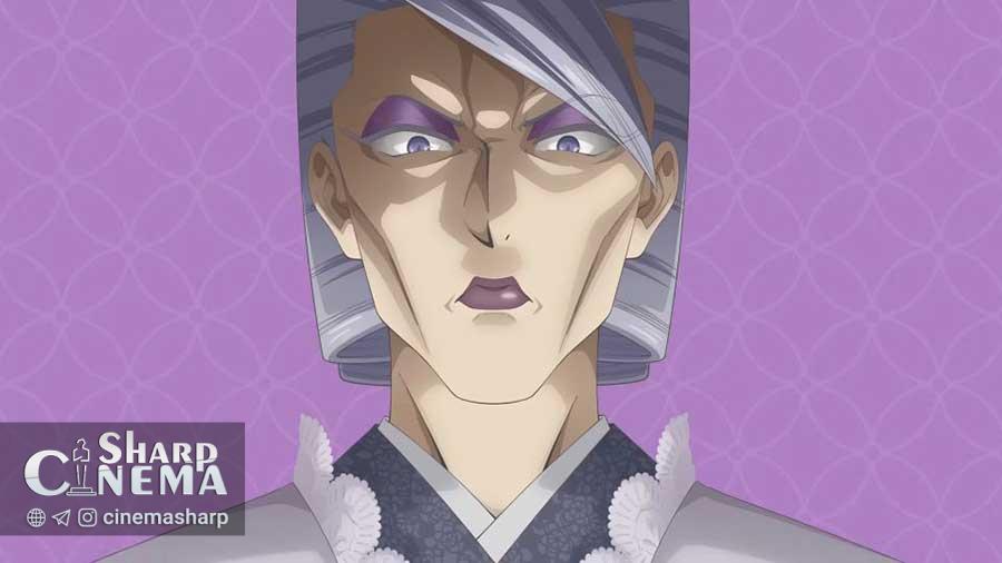 بازیگران جدید My Stepmother and Stepsisters Aren't Wicked معرفی شدند