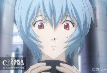 ساخت سریال جدید Evangelion با فیلمنامه یوکو تارو