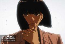 تاریخ پخش انیمه نیپون سانگوکو ۵ آوریل اعلام شد