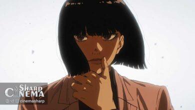 تاریخ پخش انیمه نیپون سانگوکو ۵ آوریل اعلام شد