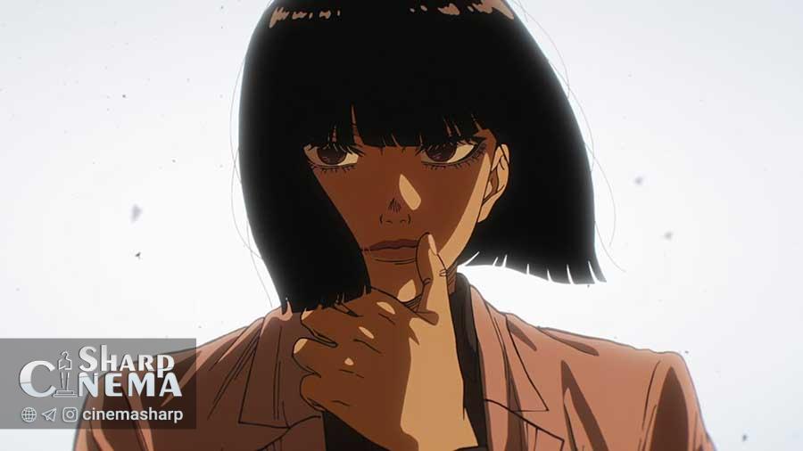 تاریخ پخش انیمه نیپون سانگوکو ۵ آوریل اعلام شد