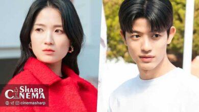 کیم هه یون و لومن مأمور انجام کارهای خیر در No Tail To Tell شدند