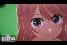 آغاز آرک رسوایی در فصل سوم انیمه Oshi no Ko