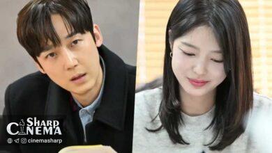 درخشش بازیگران Our Happy Days در خواندن فیلمنامه