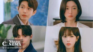 ها جون و پارک جی هیون مهمان ویژه سریال «جهان ما» میشوند