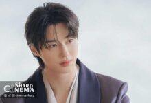 کاریزمای بی‌نظیر بیون وو سوک در سریال Perfect Crown