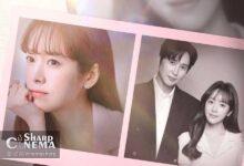 راهنمای عملی عشق با هان جی مین و داستان‌های واقعی آشنایی