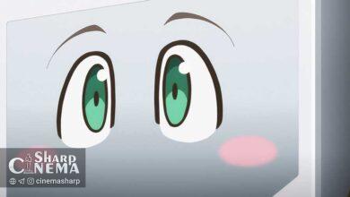 پخش فصل سوم Reborn as a Vending Machine در آوریل ۲۰۲۶