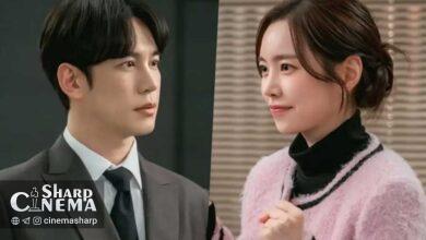 شعلهور شدن تنشها و جاهطلبیها در سریال Recipe for Love