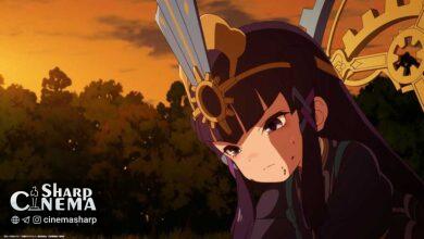 انیمه Sakuna: Of Rice and Ruin با دو قسمت ویژه پخش می‌شود