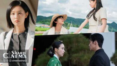 ۸ سریال جدید SBS در سال ۲۰۲۶