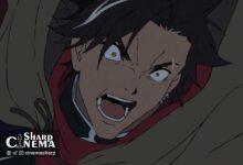 Spiritbox آهنگ Soft Spine را در انیمه Sentenced to Be a Hero معرفی کرد