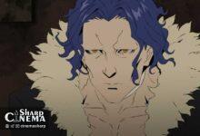 دو بازیگر جدید به انیمه Sentenced to Be a Hero پیوستند