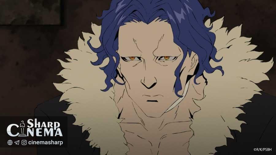 دو بازیگر جدید به انیمه Sentenced to Be a Hero پیوستند