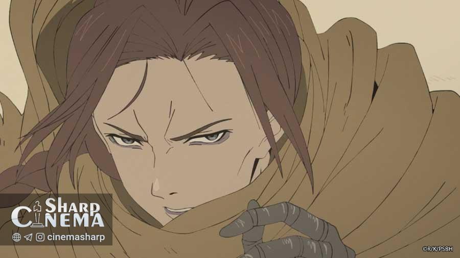 دو بازیگر جدید به انیمه Sentenced to Be a Hero پیوستند