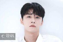 سئو جی هون تاریخ خدمت نظامی خود را اعلام کرد