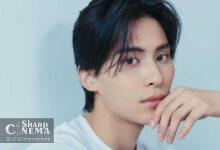 ته‌یانگ SF9 تاریخ اعزام به خدمت سربازی را اعلام کرد