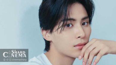 تهیانگ SF9 تاریخ اعزام به خدمت سربازی را اعلام کرد