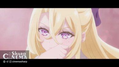 انیمه SHIBOYUGI با تریلر بازی GOLDEN BATH معرفی شد