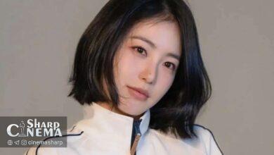 شین یه اون در آستانه بازی در High School Queen