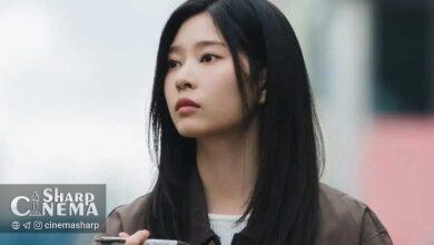 سریال Shining و دیدار دوباره کیم مین جو با عشق اول