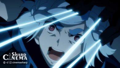 تریلر Cour 2 انیمه SI-VIS: The Sound of Heroes و تصویر جدید منتشر کرد