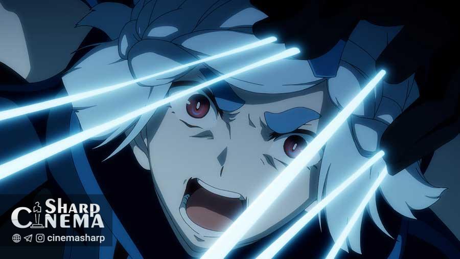 تریلر Cour 2 انیمه SI-VIS: The Sound of Heroes و تصویر جدید منتشر کرد