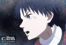 انیمه Snowball Earth با آهنگ آغازین "Zero." توسط tuki. معرفی شد