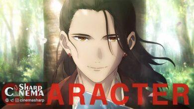 معرفی صداپیشگان جدید انیمه Sparks of Tomorrow