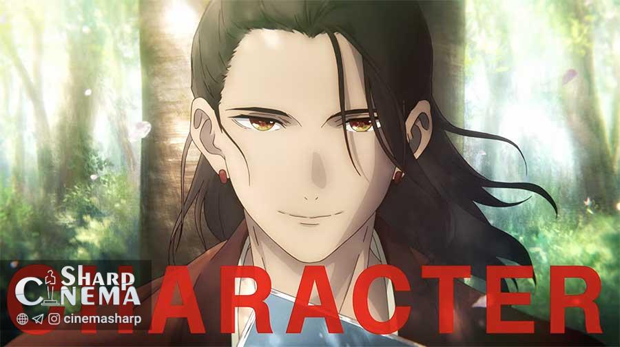 معرفی صداپیشگان جدید انیمه Sparks of Tomorrow