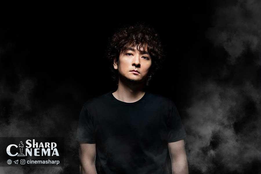 تریلر جدید Slime Tears of the Azure Sea منتشر شد