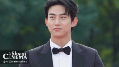 واکنش آژانس تکیون به گزارش عروسی آوریل