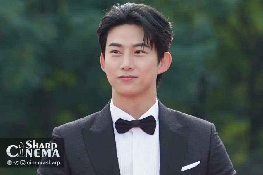 واکنش آژانس تکیون به گزارش عروسی آوریل