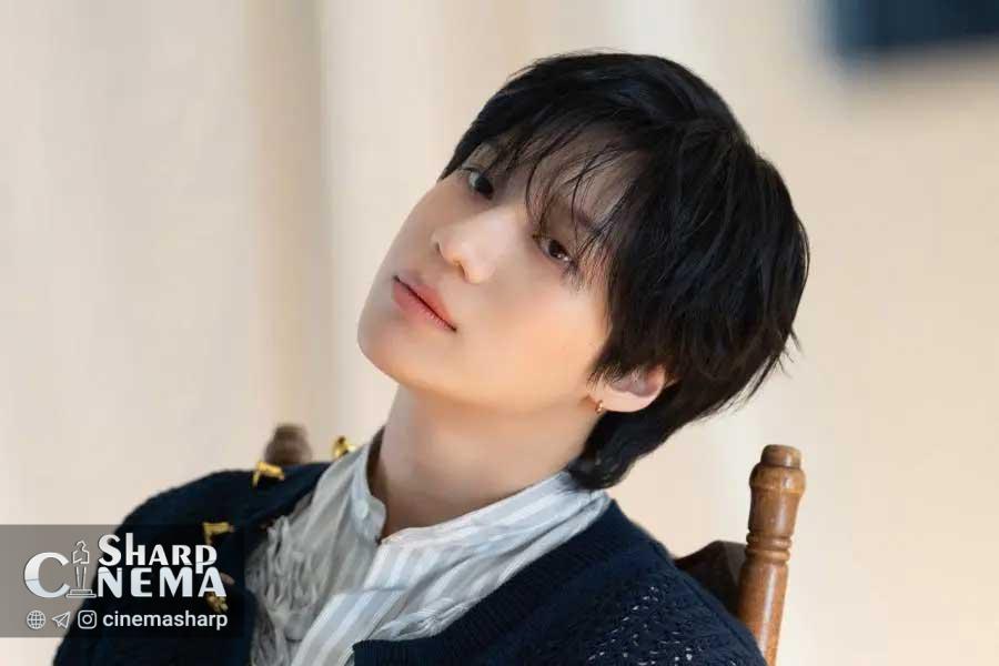 تایمین از Big Planet Made جدا شد