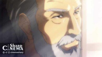 هنرنمایی موسیقی در انیمه The Drops of God اعلام شد