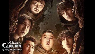 بازگشت فصل دوم The Great Escape: The Story تایید شد