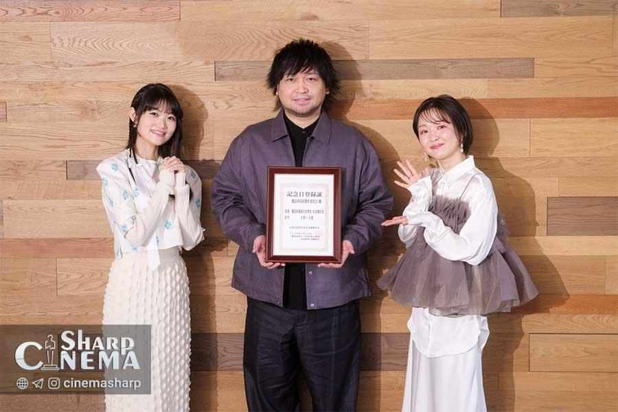 فیلم انیمه The Irregular at Magic High School با تصویر جدید روز برادر بزرگ