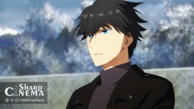 فیلم انیمه The Irregular at Magic High School با تصویر جدید روز برادر بزرگ