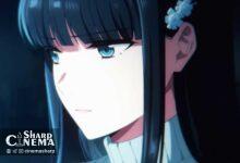 انیمه The Irregular at Magic High School از ۸ مه پخش می‌شود
