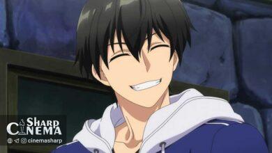 پخش انیمه The Level 999 Villager در جولای 2026 تأیید شد