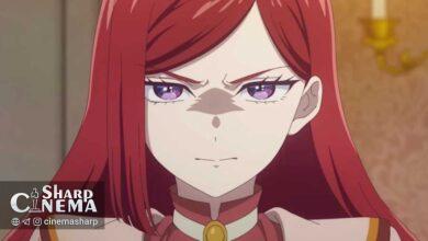 تاریخ پخش فصل دوم The Most Heretical Last Boss Queen اعلام شد