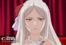 انیمه The Oblivious Saint Can't Contain Her Power در 2026