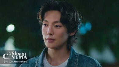 سریال راهنمای عملی عشق؛ لی کی تک بازیگری که آزاداندیشی را به شهرت ترجیح می‌دهد