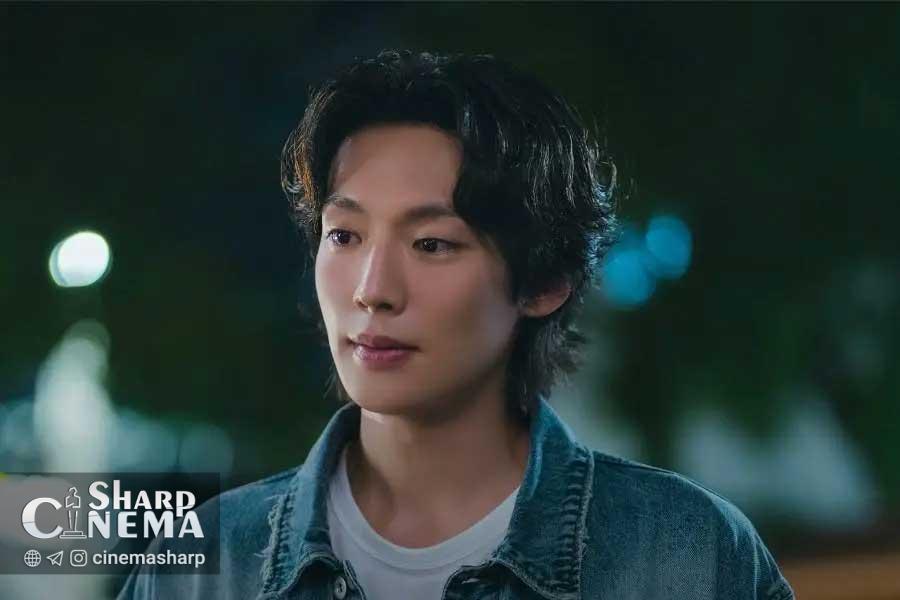 سریال راهنمای عملی عشق؛ لی کی تک بازیگری که آزاداندیشی را به شهرت ترجیح می‌دهد